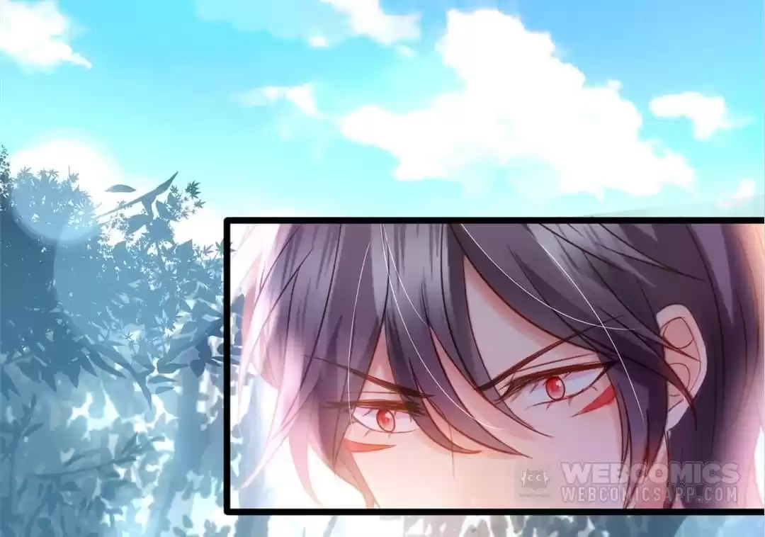 Read My Snapping Fox Lord chapter 110 image 53 on Lezhin