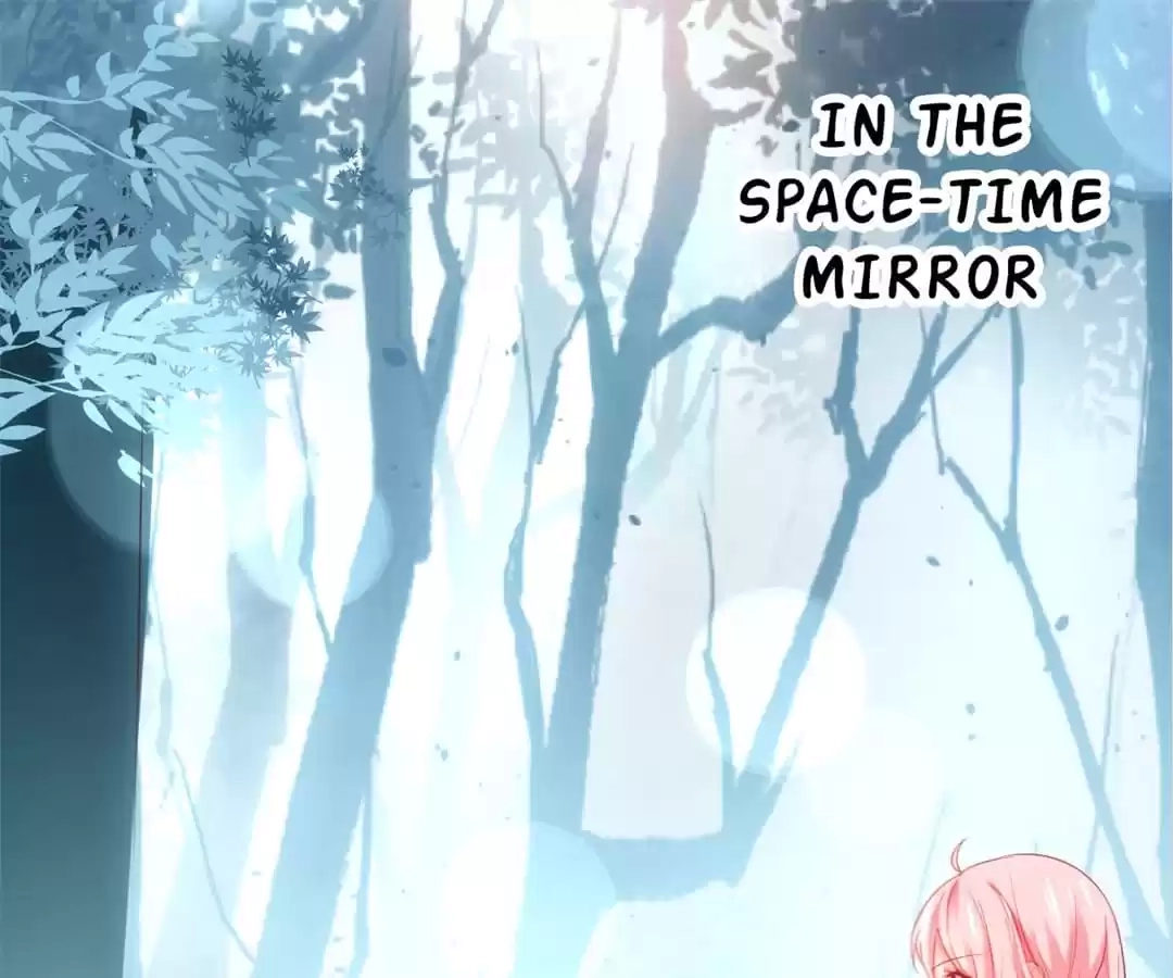 Read My Snapping Fox Lord chapter 110 image 54 on Lezhin