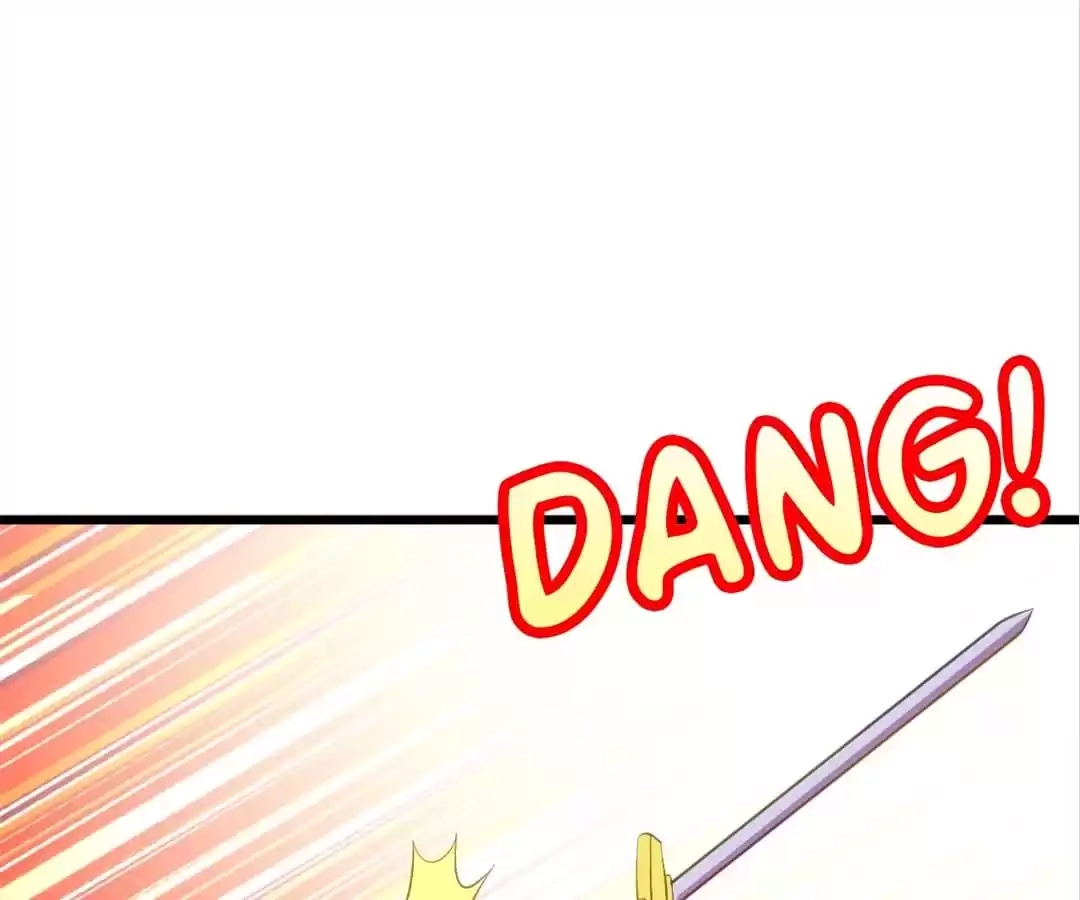 Read My Snapping Fox Lord chapter 110 image 58 on Lezhin