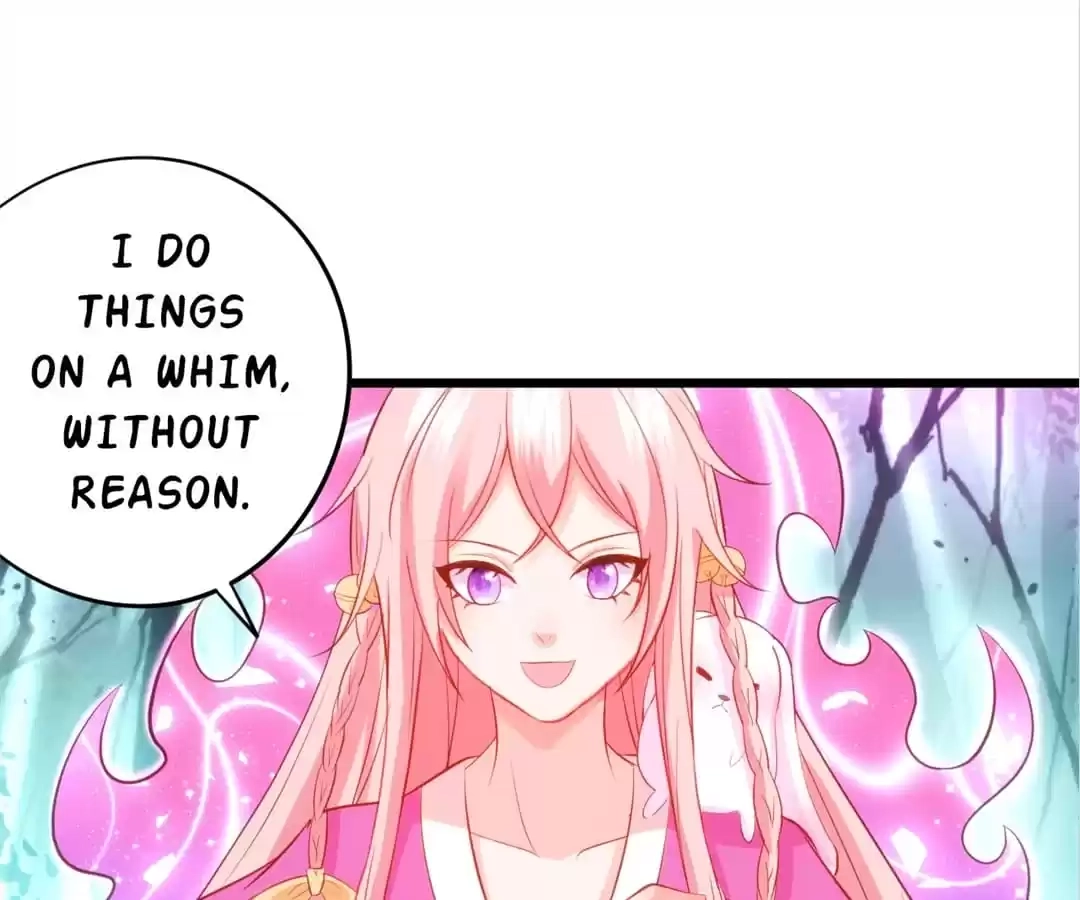 Read My Snapping Fox Lord chapter 110 image 62 on Lezhin
