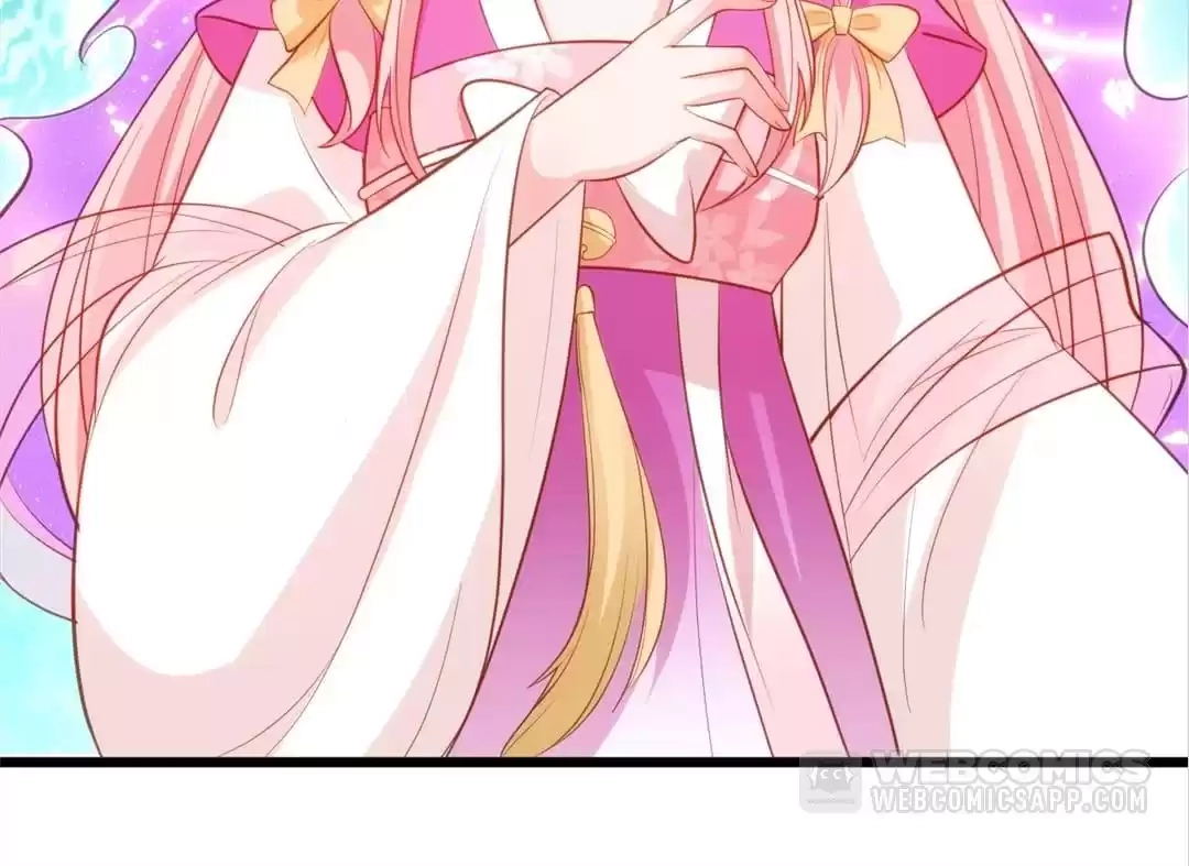 Read My Snapping Fox Lord chapter 110 image 63 on Lezhin