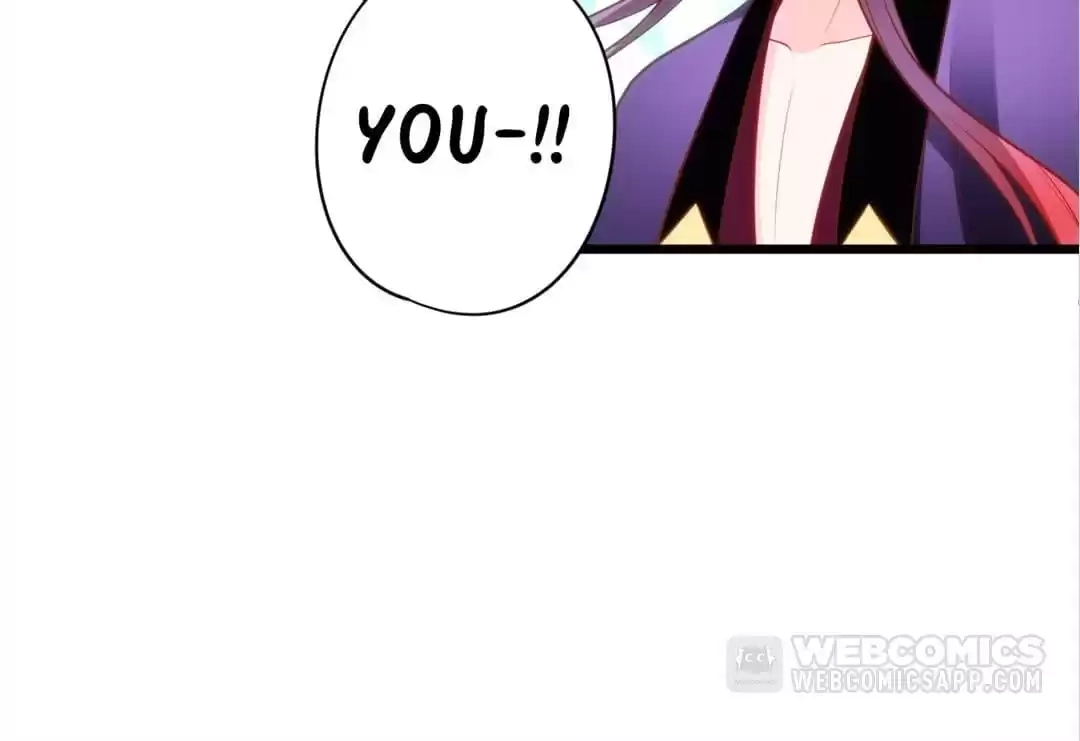 Read My Snapping Fox Lord chapter 110 image 65 on Lezhin