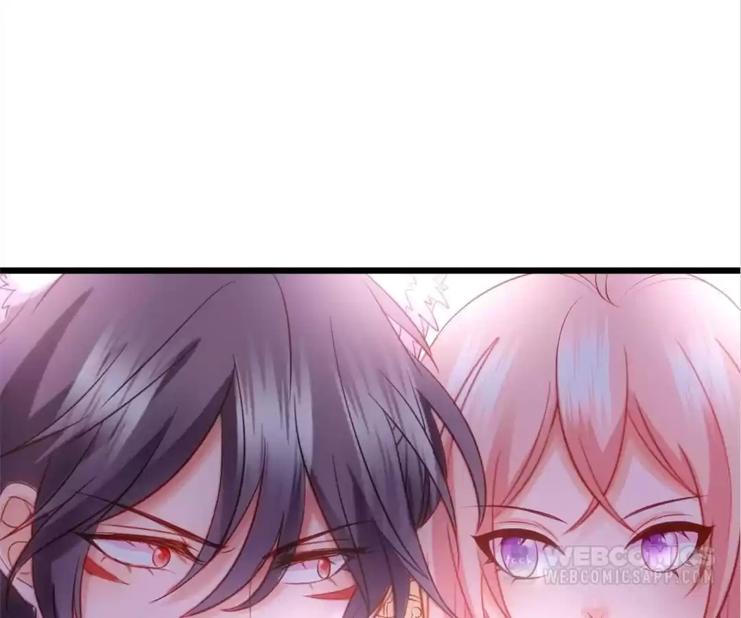 Read My Snapping Fox Lord chapter 110 image 67 on Lezhin