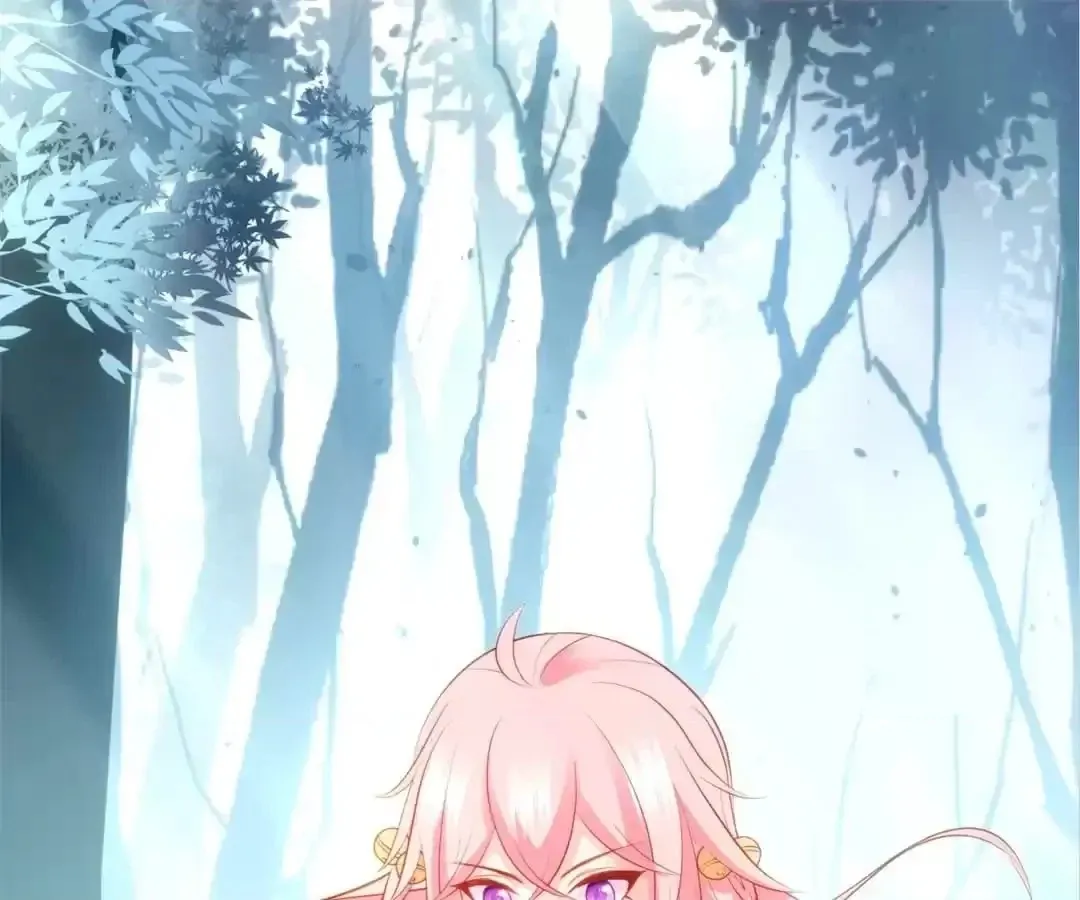 Read My Snapping Fox Lord chapter 110 image 69 on Lezhin