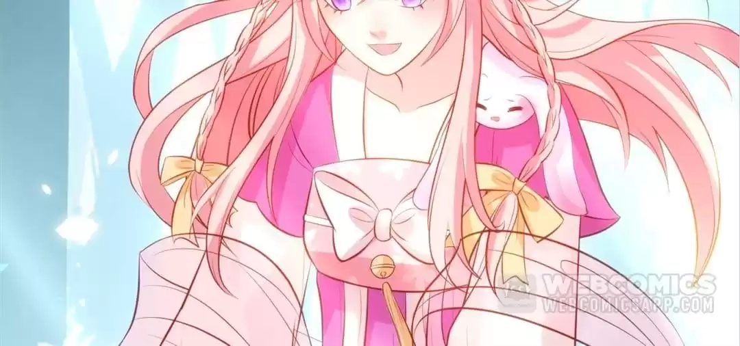 Read My Snapping Fox Lord chapter 110 image 70 on Lezhin