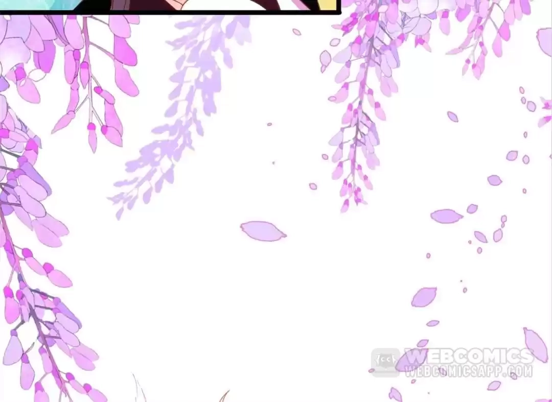 Read My Snapping Fox Lord chapter 110 image 74 on Lezhin