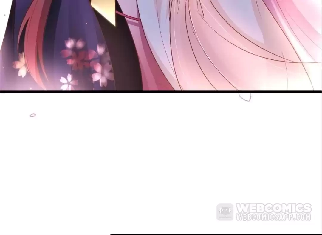Read My Snapping Fox Lord chapter 110 image 76 on Lezhin