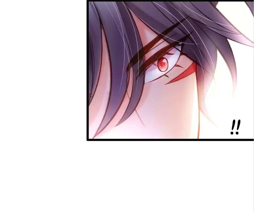 Read My Snapping Fox Lord chapter 110 image 77 on Lezhin