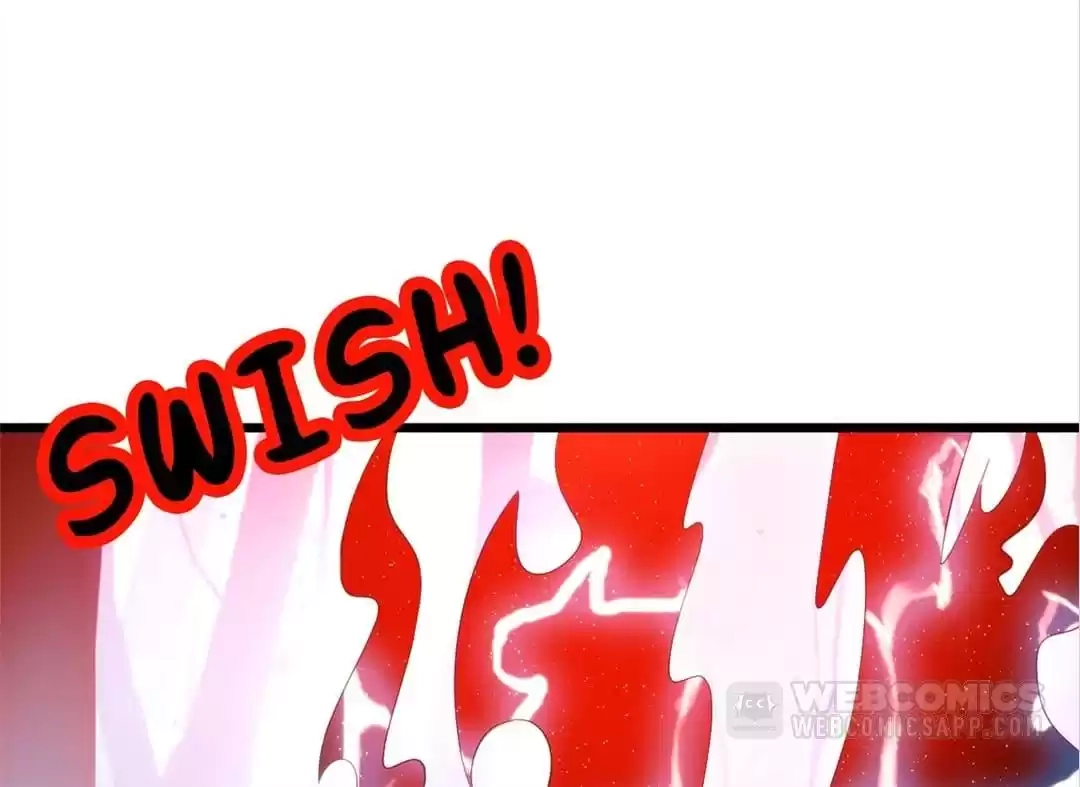 Read My Snapping Fox Lord chapter 110 image 78 on Lezhin