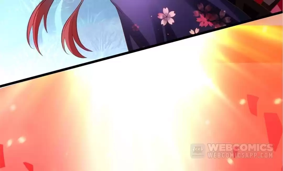 Read My Snapping Fox Lord chapter 110 image 80 on Lezhin