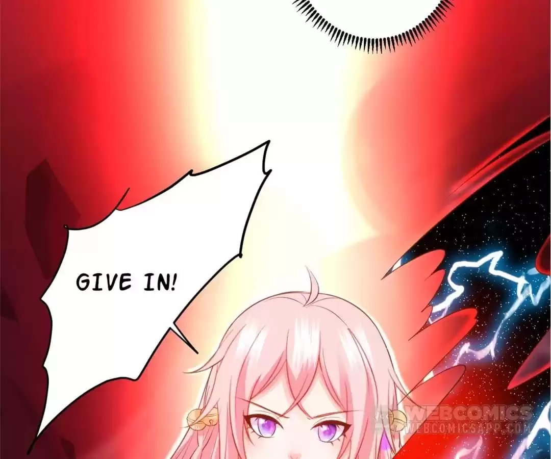 Read My Snapping Fox Lord chapter 110 image 82 on Lezhin