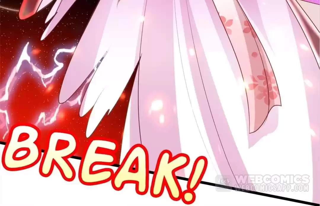 Read My Snapping Fox Lord chapter 110 image 85 on Lezhin