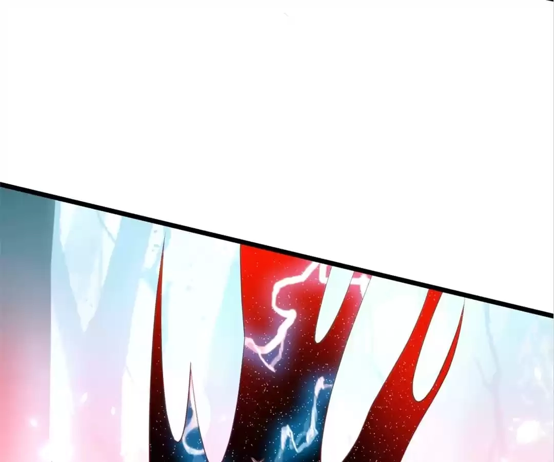 Read My Snapping Fox Lord chapter 110 image 86 on Lezhin