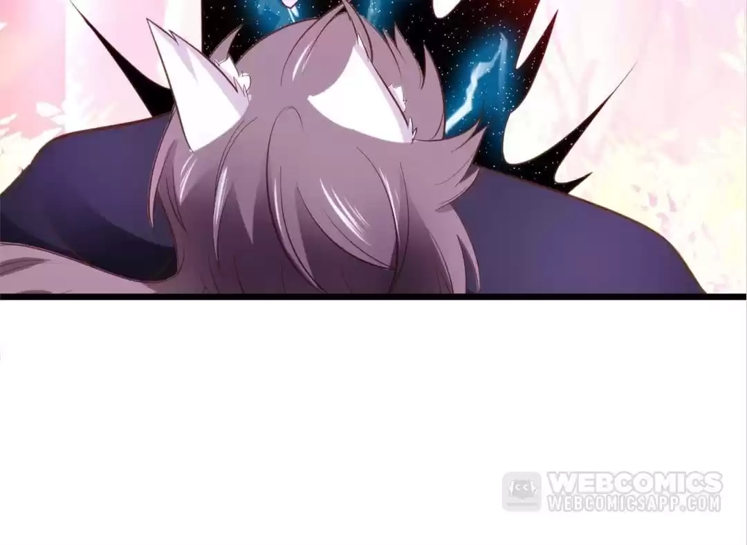 Read My Snapping Fox Lord chapter 110 image 87 on Lezhin