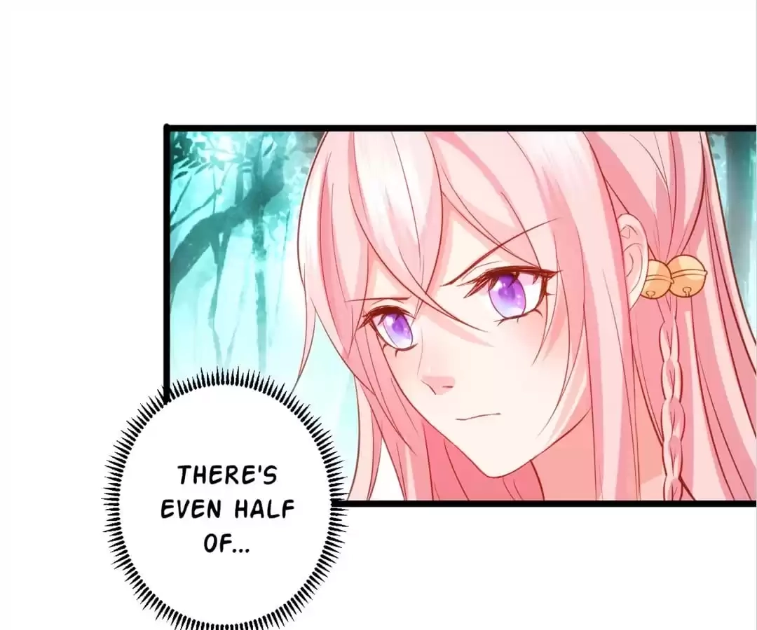 Read My Snapping Fox Lord chapter 110 image 88 on Lezhin