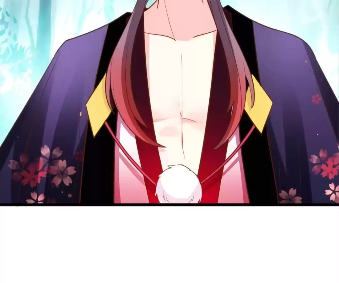Read My Snapping Fox Lord chapter 110 image 92 on Lezhin