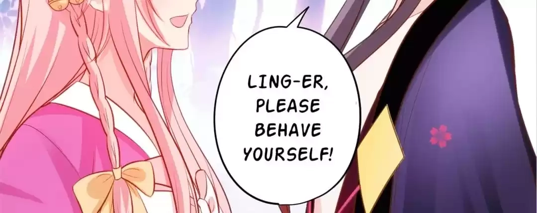 Read My Snapping Fox Lord chapter 110 image 94 on Lezhin