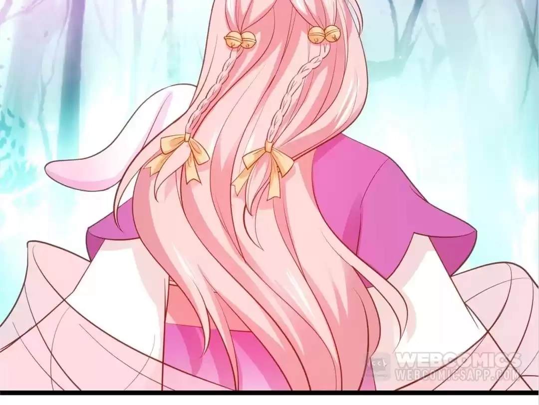Read My Snapping Fox Lord chapter 112 image 10 on Lezhin