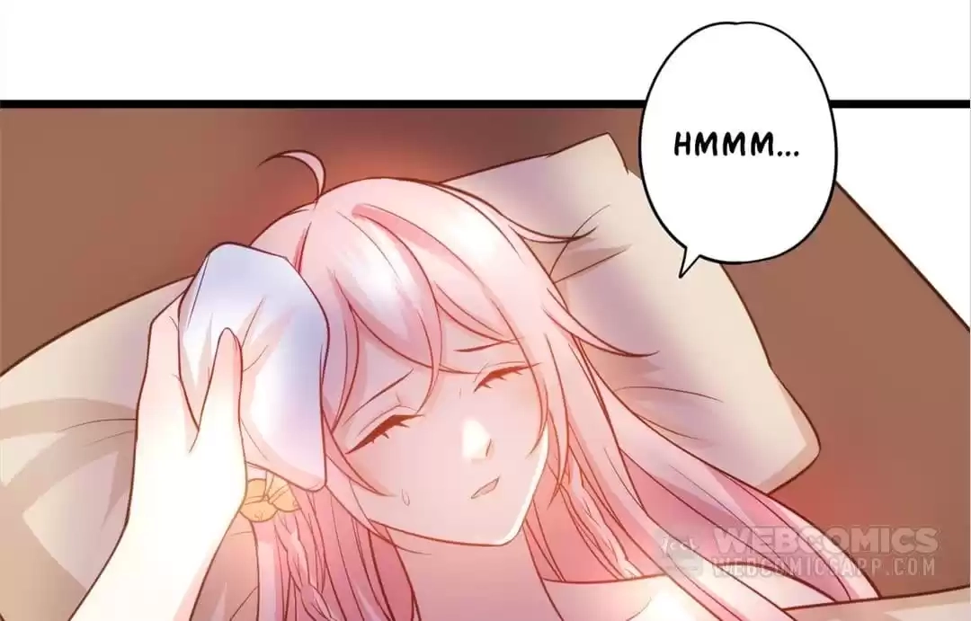 Read My Snapping Fox Lord chapter 112 image 101 on Lezhin