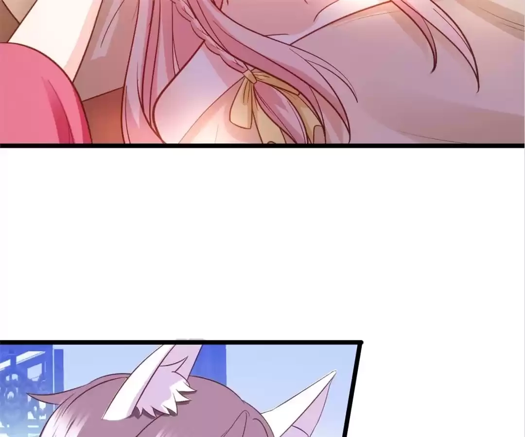 Read My Snapping Fox Lord chapter 112 image 102 on Lezhin