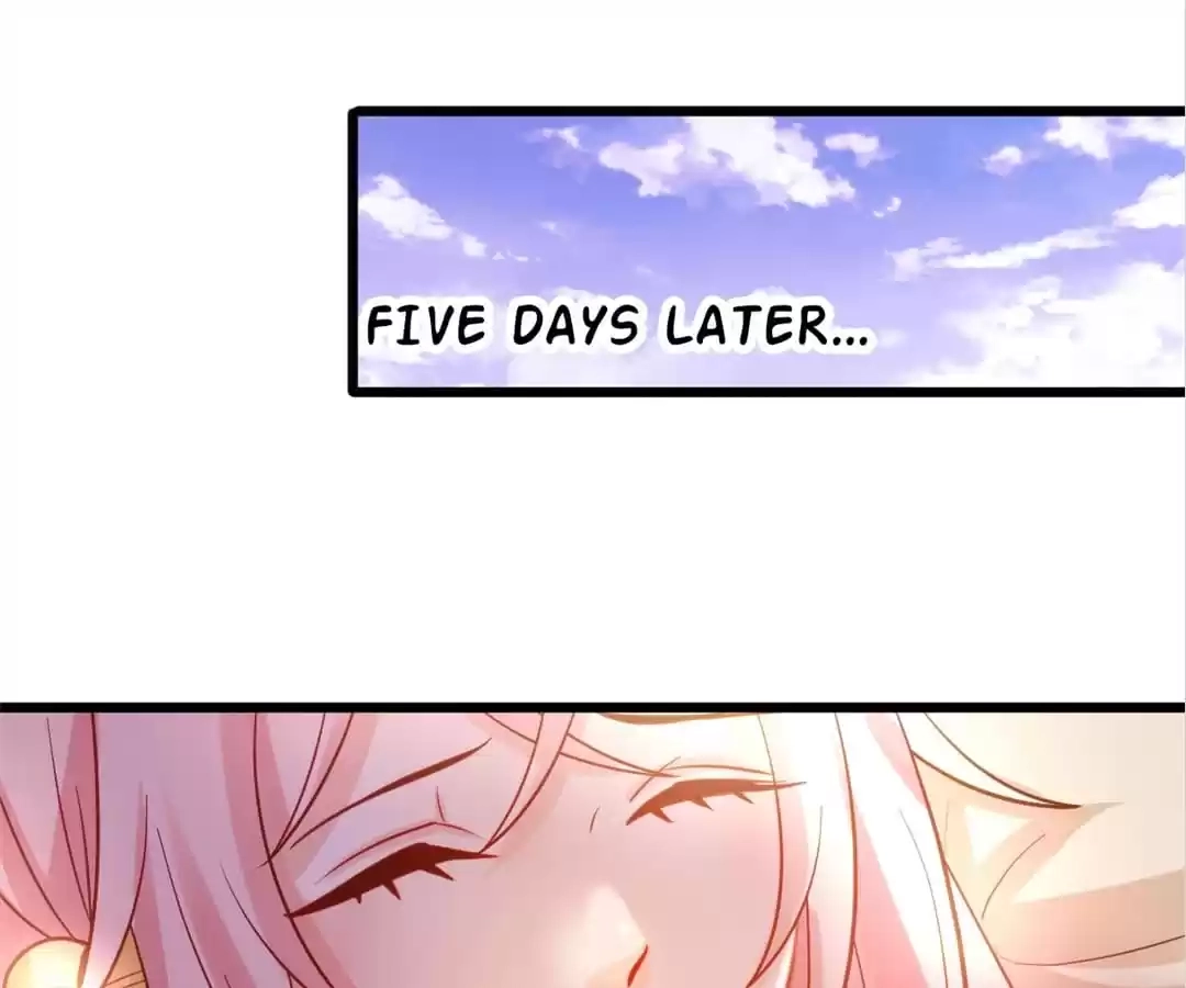 Read My Snapping Fox Lord chapter 112 image 104 on Lezhin