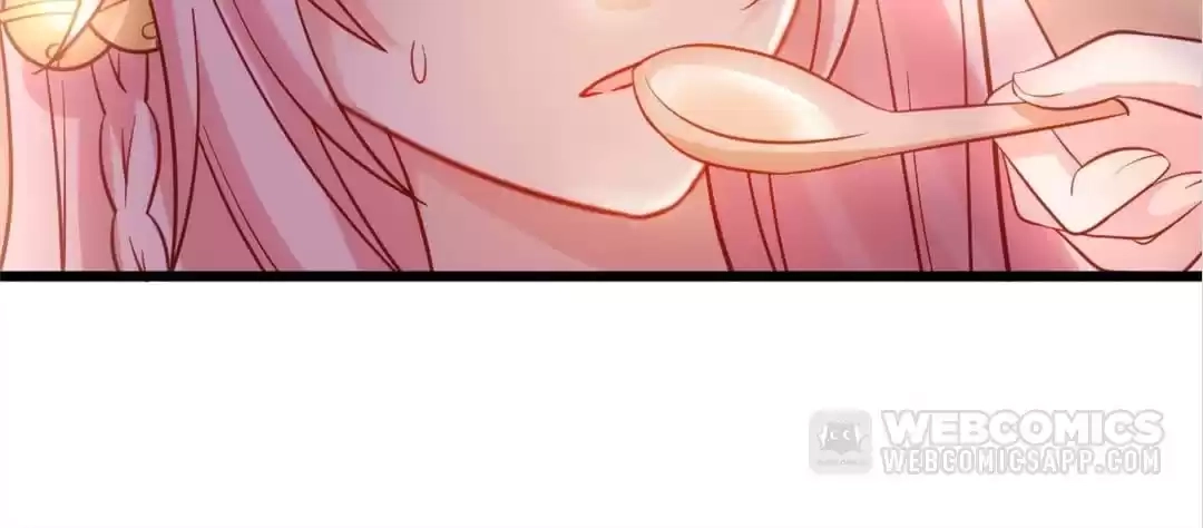 Read My Snapping Fox Lord chapter 112 image 105 on Lezhin
