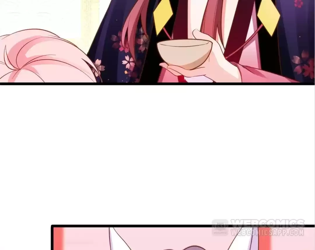 Read My Snapping Fox Lord chapter 112 image 107 on Lezhin