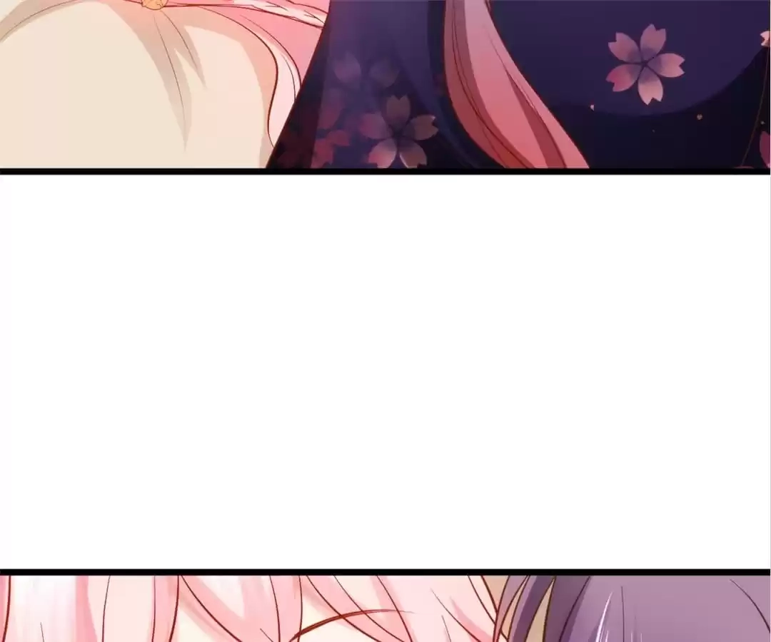 Read My Snapping Fox Lord chapter 112 image 111 on Lezhin