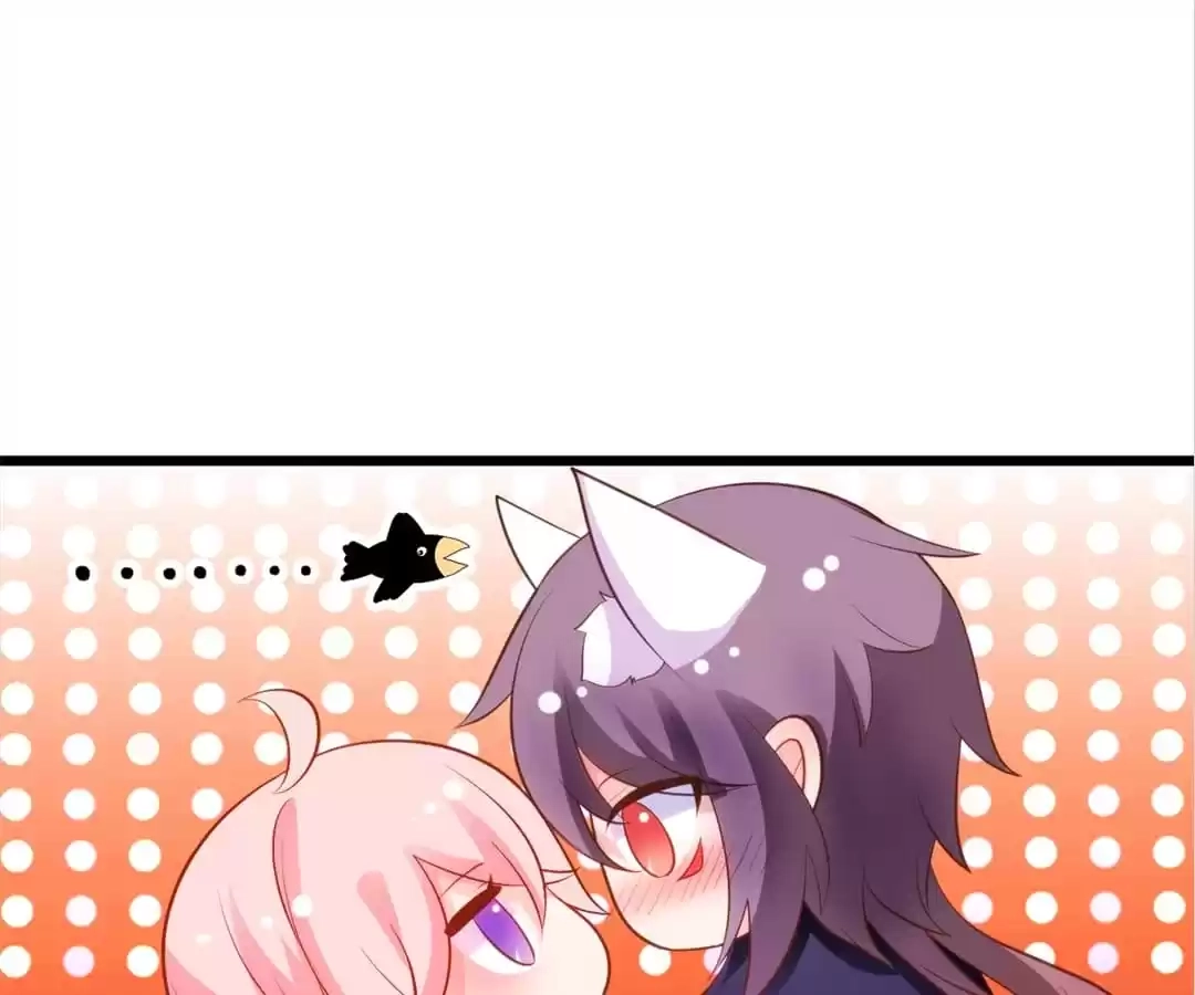 Read My Snapping Fox Lord chapter 112 image 113 on Lezhin