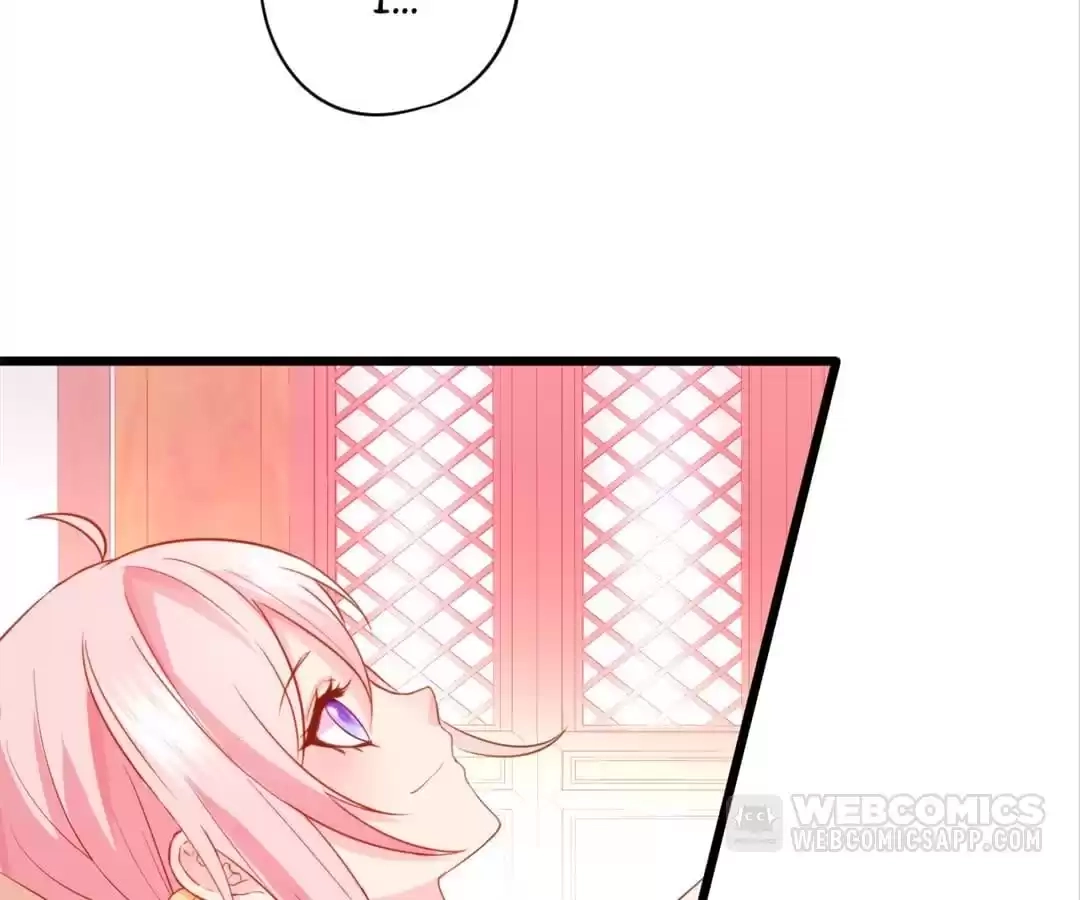 Read My Snapping Fox Lord chapter 112 image 116 on Lezhin
