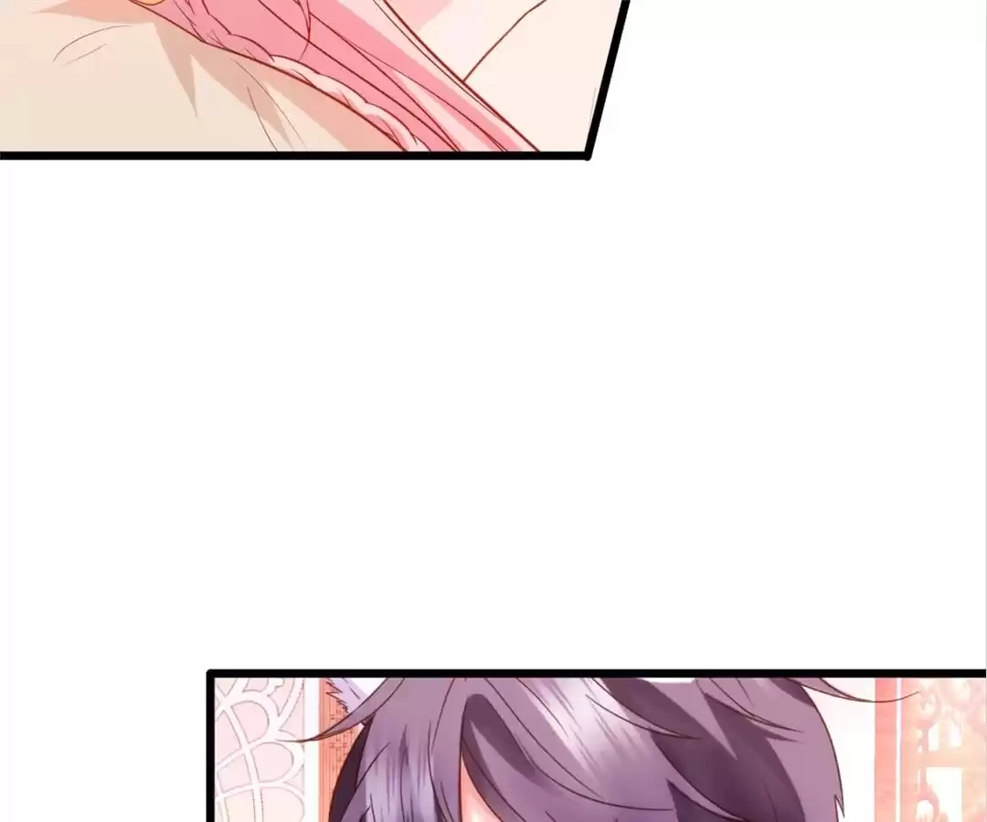 Read My Snapping Fox Lord chapter 112 image 118 on Lezhin