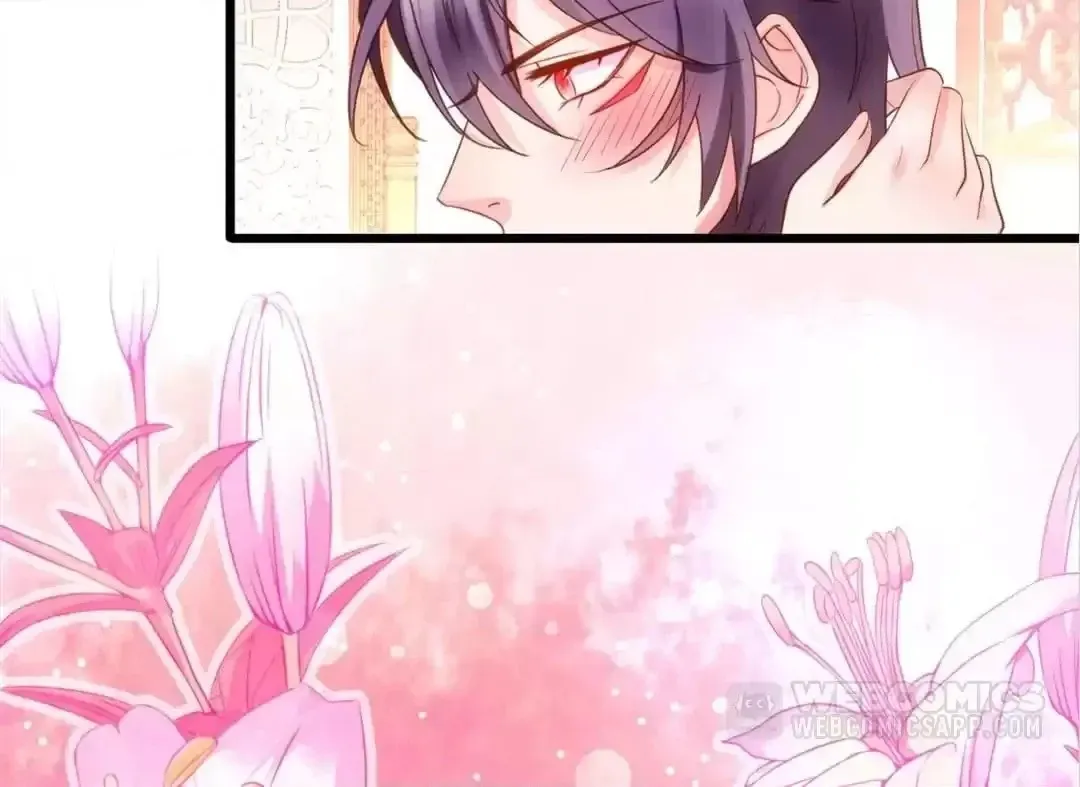 Read My Snapping Fox Lord chapter 112 image 119 on Lezhin