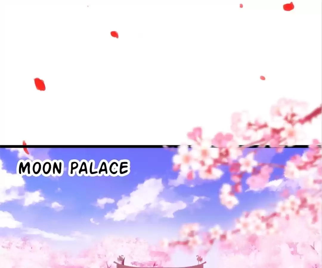 Read My Snapping Fox Lord chapter 112 image 13 on Lezhin