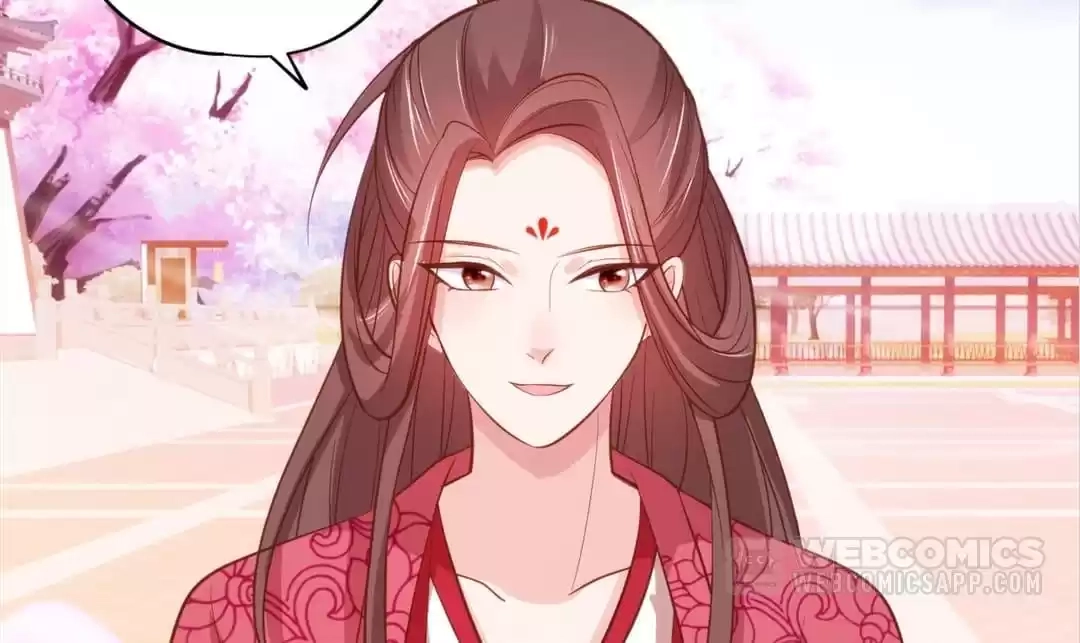 Read My Snapping Fox Lord chapter 112 image 16 on Lezhin