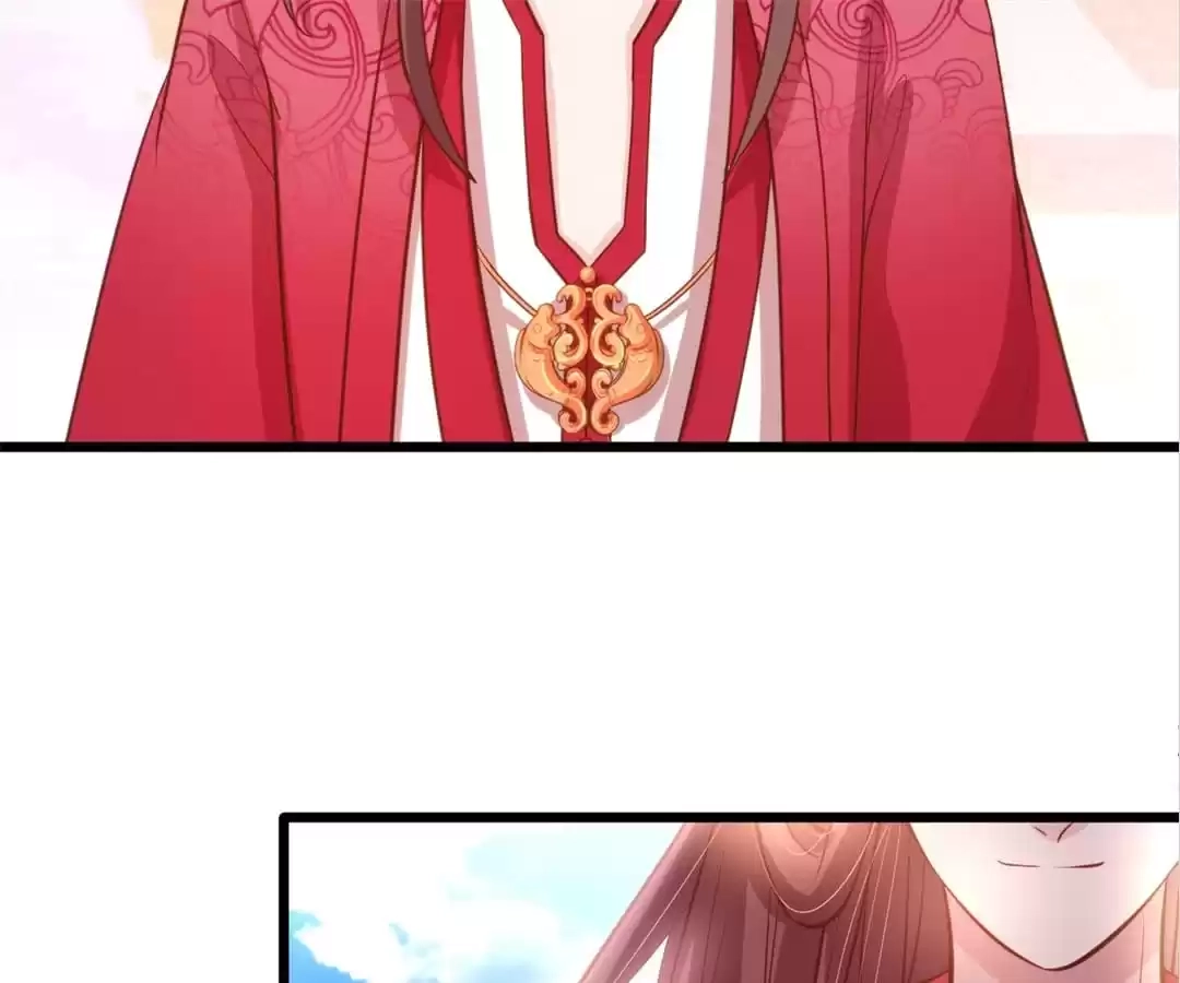 Read My Snapping Fox Lord chapter 112 image 17 on Lezhin