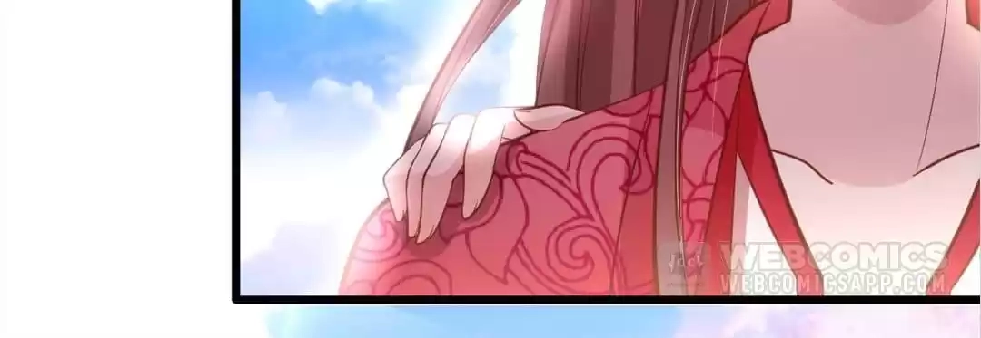 Read My Snapping Fox Lord chapter 112 image 18 on Lezhin