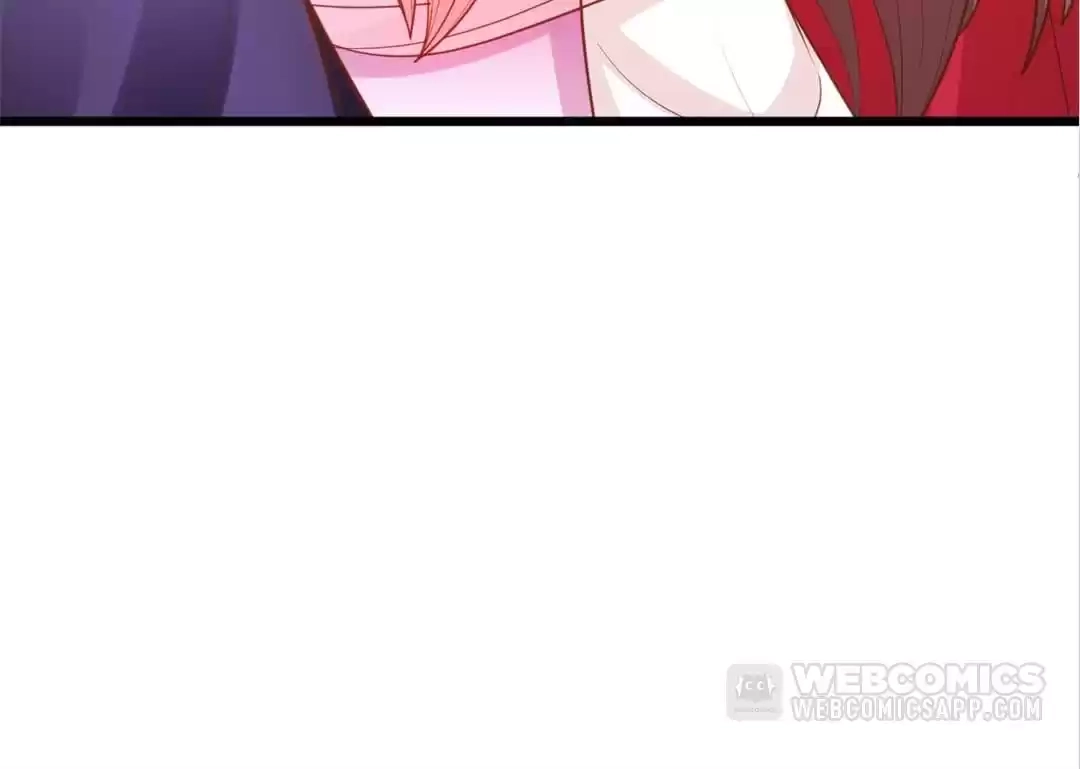 Read My Snapping Fox Lord chapter 112 image 26 on Lezhin