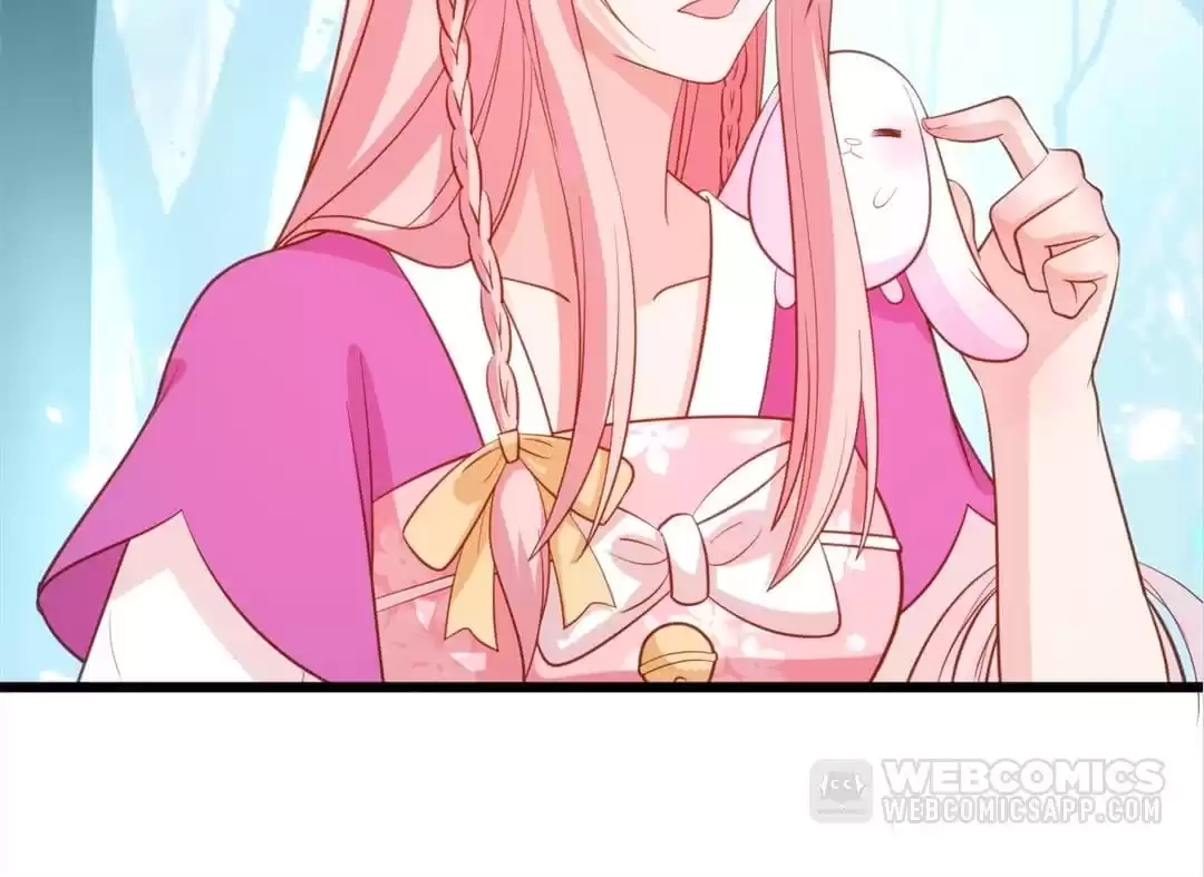 Read My Snapping Fox Lord chapter 112 image 3 on Lezhin