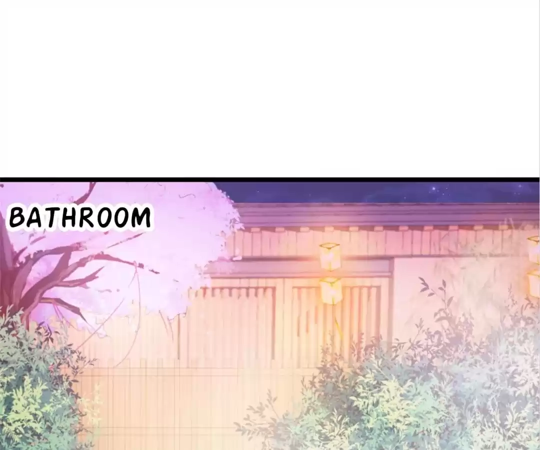Read My Snapping Fox Lord chapter 112 image 30 on Lezhin