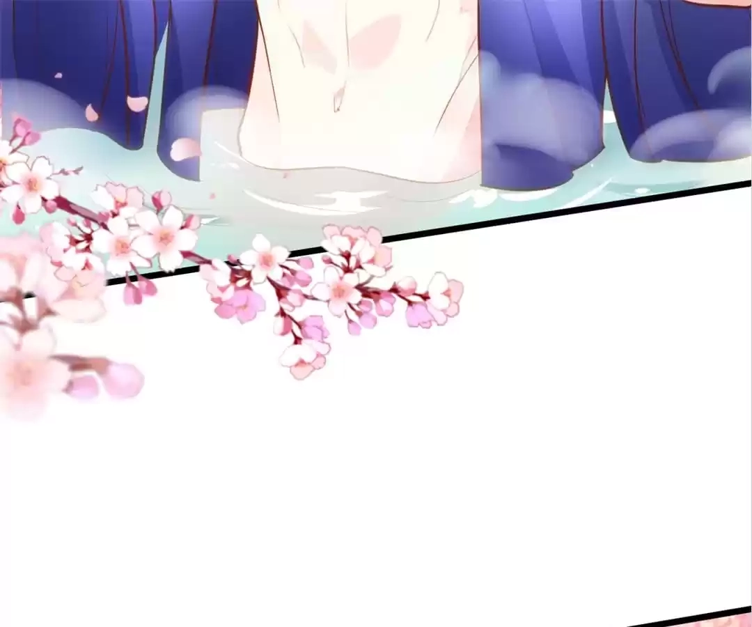 Read My Snapping Fox Lord chapter 112 image 34 on Lezhin