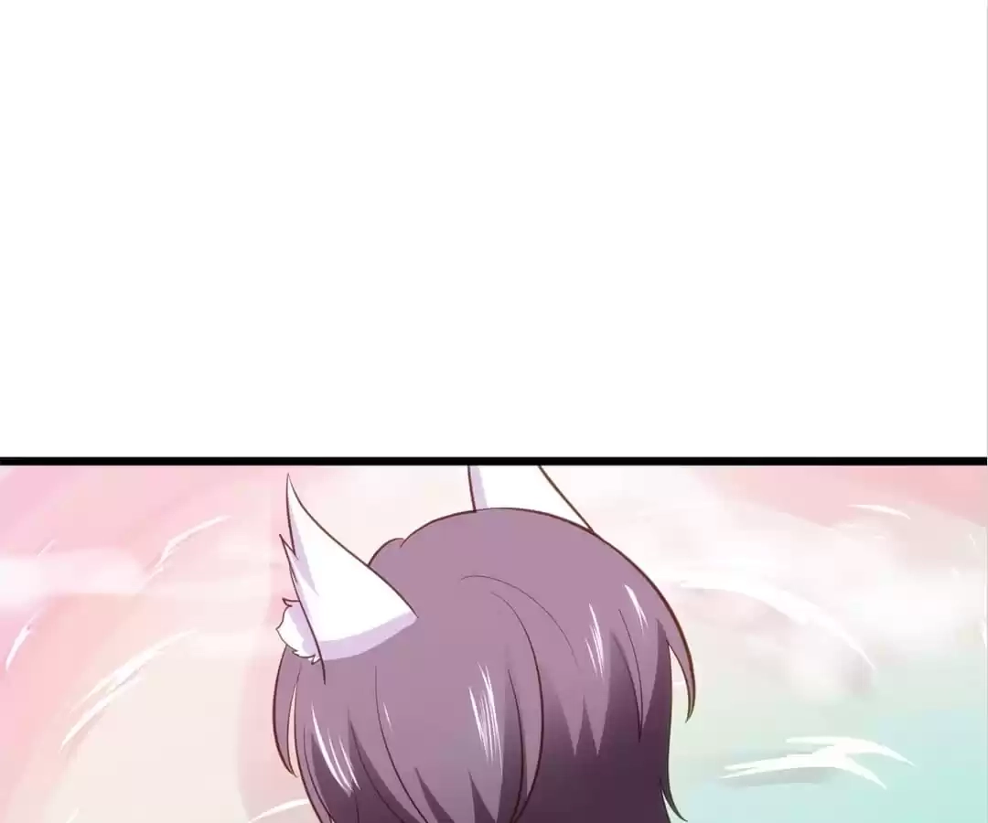 Read My Snapping Fox Lord chapter 112 image 36 on Lezhin
