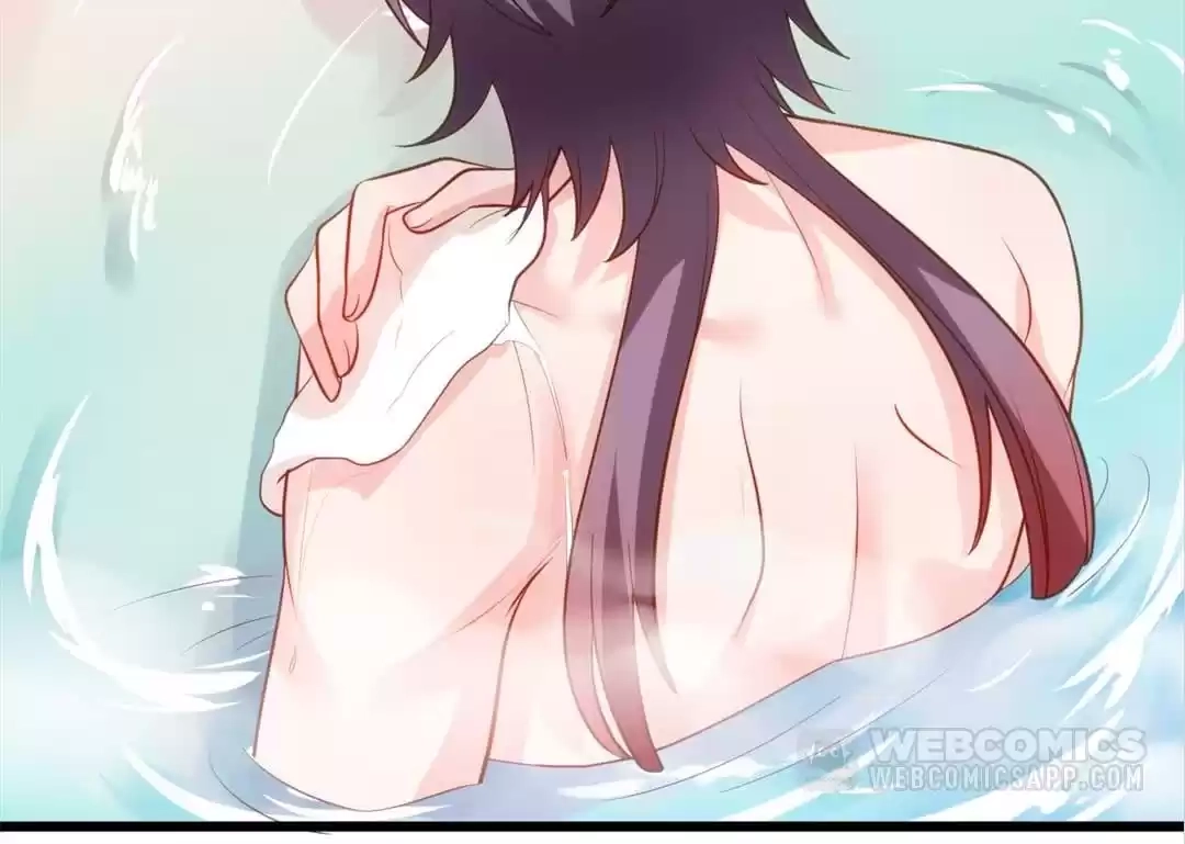 Read My Snapping Fox Lord chapter 112 image 37 on Lezhin