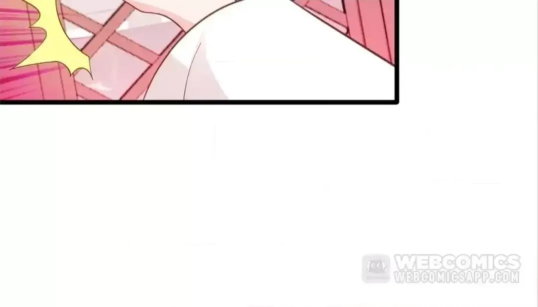 Read My Snapping Fox Lord chapter 112 image 39 on Lezhin