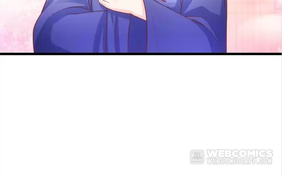 Read My Snapping Fox Lord chapter 112 image 43 on Lezhin