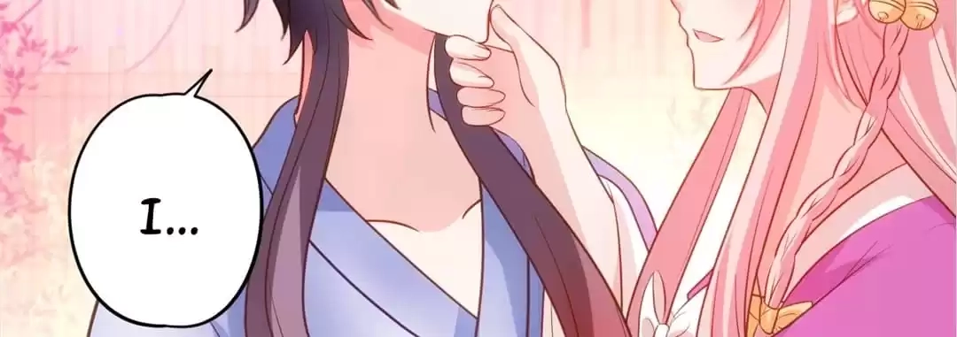 Read My Snapping Fox Lord chapter 112 image 48 on Lezhin