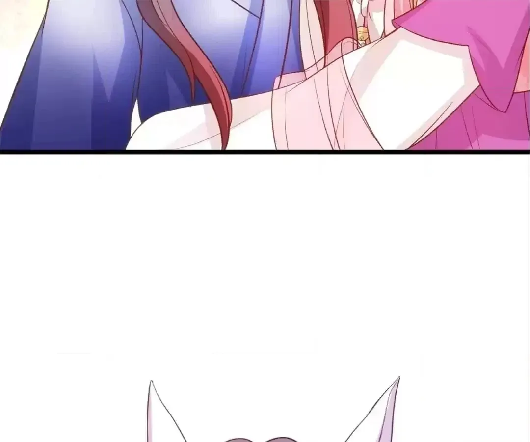 Read My Snapping Fox Lord chapter 112 image 49 on Lezhin