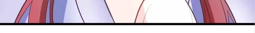 Read My Snapping Fox Lord chapter 112 image 51 on Lezhin