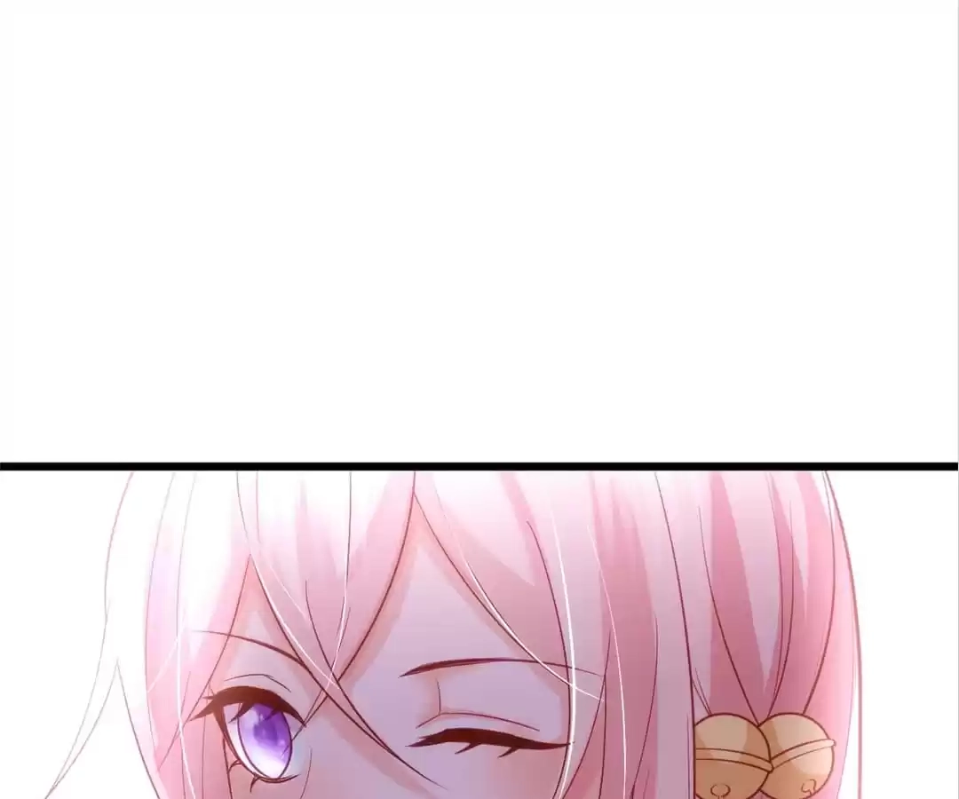 Read My Snapping Fox Lord chapter 112 image 52 on Lezhin