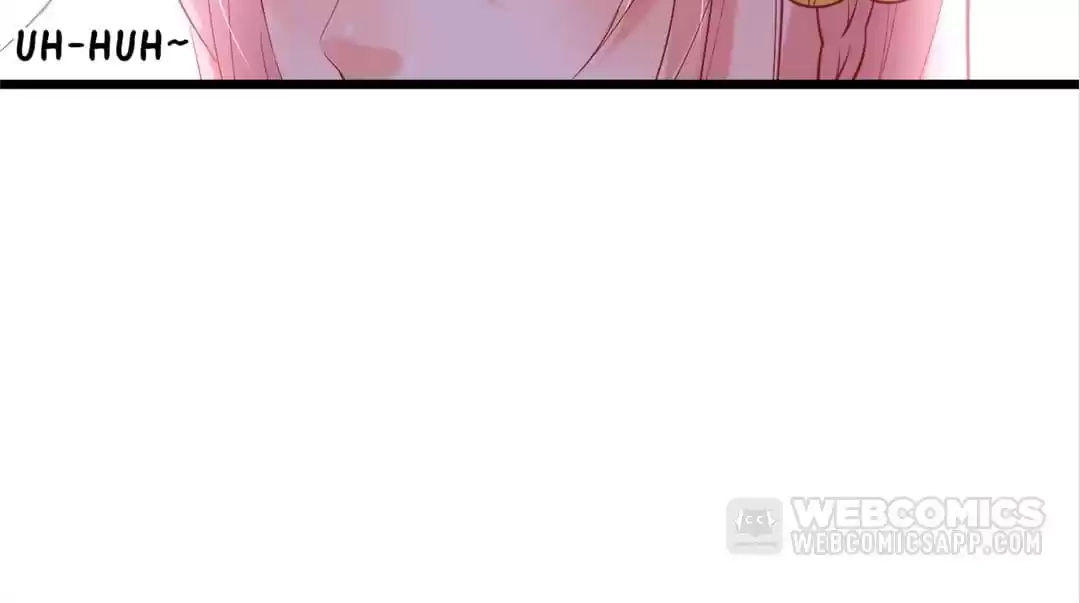 Read My Snapping Fox Lord chapter 112 image 53 on Lezhin