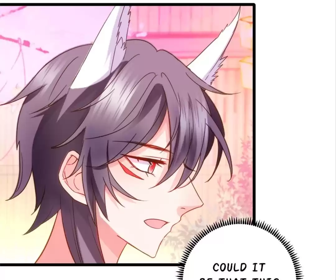 Read My Snapping Fox Lord chapter 112 image 54 on Lezhin